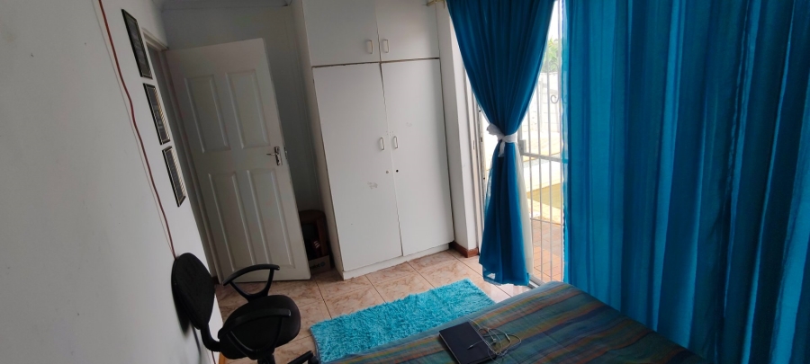 4 Bedroom Property for Sale in Wildwoods Western Cape